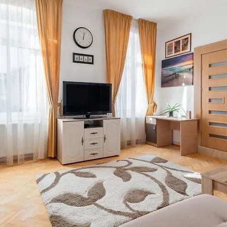 Brasov Centrul Vechi - 67Sqm - 2Min To Counsel Square Apartment Exterior foto