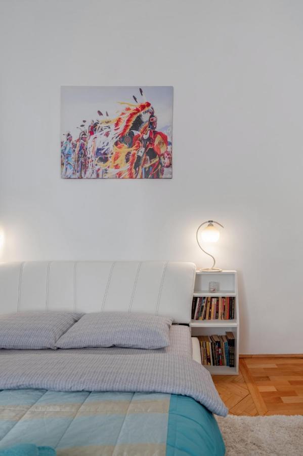 Centrul Vechi - 67sqm - 2min To Counsel Square * Brasov